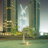 Fotogalerie: Dubai - Bild 6