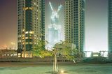 Fotogalerie: Dubai - Bild 6