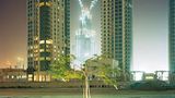 Fotogalerie: Dubai - Bild 6