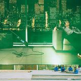 Fotogalerie: Dubai - Bild 7