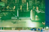 Fotogalerie: Dubai - Bild 7
