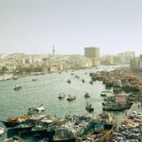 Fotogalerie: Dubai - Bild 8