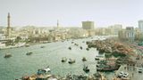 Fotogalerie: Dubai - Bild 8