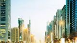 Fotogalerie: Dubai - Bild 9