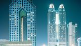 Fotogalerie: Dubai - Bild 10