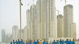 Fotogalerie: Dubai - Bild 11