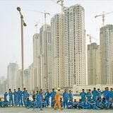 Fotogalerie: Dubai - Bild 11