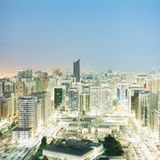 Fotogalerie: Dubai - Bild 12