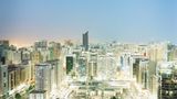 Fotogalerie: Dubai - Bild 12