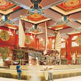 Fotogalerie: Dubai - Bild 13