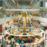 Fotogalerie: Dubai - Bild 14