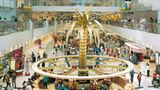 Fotogalerie: Dubai - Bild 14