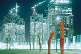 Fotogalerie: Dubai - Bild 15