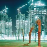 Fotogalerie: Dubai - Bild 15