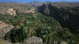 Fotogalerie: Oman - Bild 2