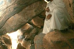 Fotogalerie: Oman - Bild 3
