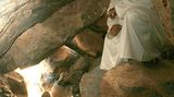 Fotogalerie: Oman - Bild 3