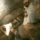 Fotogalerie: Oman - Bild 3