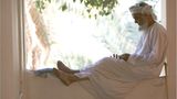Fotogalerie: Oman - Bild 5
