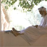 Fotogalerie: Oman - Bild 5