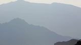 Fotogalerie: Oman - Bild 7
