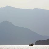 Fotogalerie: Oman - Bild 7