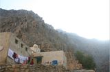 Fotogalerie: Oman - Bild 8