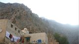 Fotogalerie: Oman - Bild 8