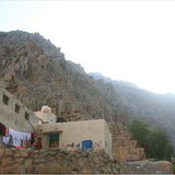 Fotogalerie: Oman - Bild 8