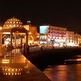 Fotogalerie: Oman - Bild 9