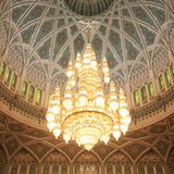 Fotogalerie: Oman - Bild 10