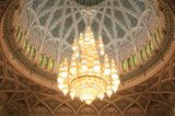Fotogalerie: Oman - Bild 10