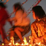 Das User-Bild des Tages - Februar 2007 - Bild 2