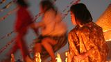 Das User-Bild des Tages - Februar 2007 - Bild 2