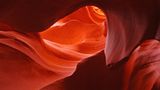 Das User-Bild des Tages - Februar 2007 - Bild 3