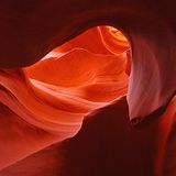 Das User-Bild des Tages - Februar 2007 - Bild 3