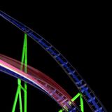 Das User-Bild des Tages - Februar 2007 - Bild 5