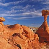 Das User-Bild des Tages - Februar 2007 - Bild 8