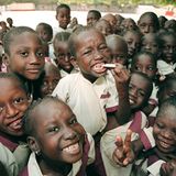 Das User-Bild des Tages - Februar 2007 - Bild 10