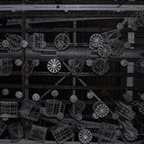 Das User-Bild des Tages - Februar 2007 - Bild 12