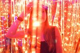 Das User-Bild des Tages - Februar 2007 - Bild 13