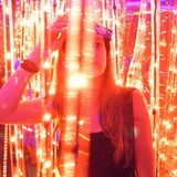 Das User-Bild des Tages - Februar 2007 - Bild 13