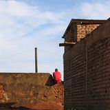 Das User-Bild des Tages - Februar 2007 - Bild 15