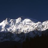 Das User-Bild des Tages - Februar 2007 - Bild 17