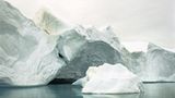 Fotogalerie: Eisberge - Bild 3