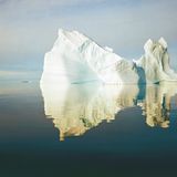 Fotogalerie: Eisberge - Bild 5