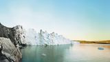 Fotogalerie: Eisberge - Bild 6