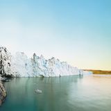 Fotogalerie: Eisberge - Bild 6