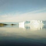 Fotogalerie: Eisberge - Bild 7