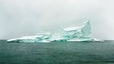 Fotogalerie: Eisberge - Bild 8
